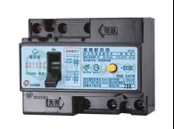 Rccb Shihlin BL-K30F 3P 15.20.30A 1.5kA 